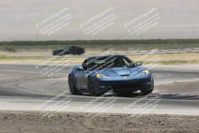 media/Jun-01-2024-CalClub SCCA (Sat) [[0aa0dc4a91]]/Group 1/Outside Cotton Corners 120pm/